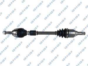 Planetara DACIA LOGAN MCV II 1.5 dCi diesel 75 cai GSP 250487
