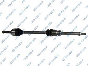 Planetara DACIA LOGAN II 1.5 dCi diesel 90 cai GSP 250489