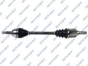 Planetara DACIA LOGAN MCV II TCe 90 LPG Benzina/Autogaz (GPL) 90 cai GSP 250508