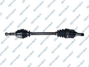 Planetara DACIA LOGAN MCV II 1.5 dCi diesel 75 cai GSP 250512