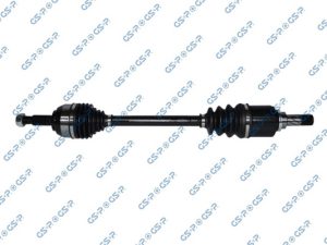Planetara DACIA LOGAN MCV (KS_) 1.6 16V Hi-Flex Benzina/Etanol 105 cai GSP 250570