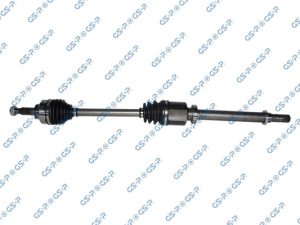 Planetara DACIA LOGAN MCV (KS_) 1.5 dCi (KS0W) diesel 86 cai GSP 250593