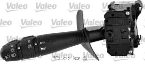 Comutator coloana directie DACIA SANDERO 1.5 dCi diesel 75 cai VALEO 251605