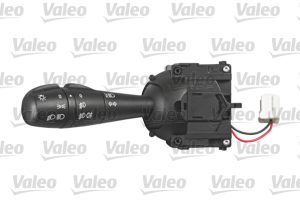 Comutator coloana directie DACIA LOGAN MCV II 1.0 SCe 75 benzina 73 cai VALEO 251687