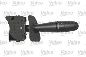 Comutator coloana directie DACIA LOGAN MCV (KS_) 1.4 benzina 75 cai VALEO 251692
