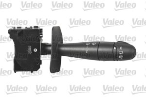Comutator coloana directie DACIA LOGAN MCV (KS_) 1.4 benzina 75 cai VALEO 251693