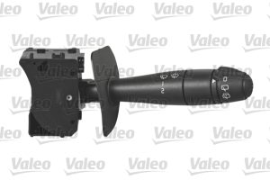 Comutator coloana directie DACIA LOGAN EXPRESS (FS_) 1.6 benzina 87 cai VALEO 251694