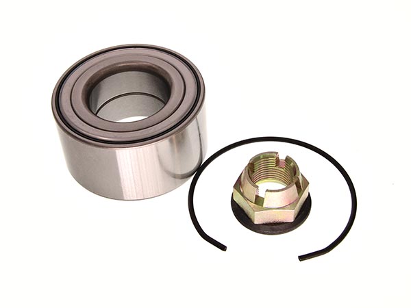 Set rulment roata DACIA LOGAN MCV II 1.0 TCe 100 benzina 101 cai MAXGEAR 33-0302