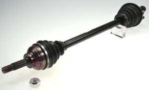 Planetara DACIA LOGAN (LS_) 1.4 (LSOA, LSOC, LSOE, LSOG) benzina 75 cai LOBRO 305480