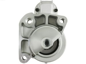 Electromotor DACIA SANDERO 1.4 MPI LPG Benzina/Autogaz (GPL) 72 cai AS-PL S3021