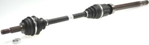 Planetara DACIA LOGAN II 1.5 dCi diesel 90 cai LOBRO 306114
