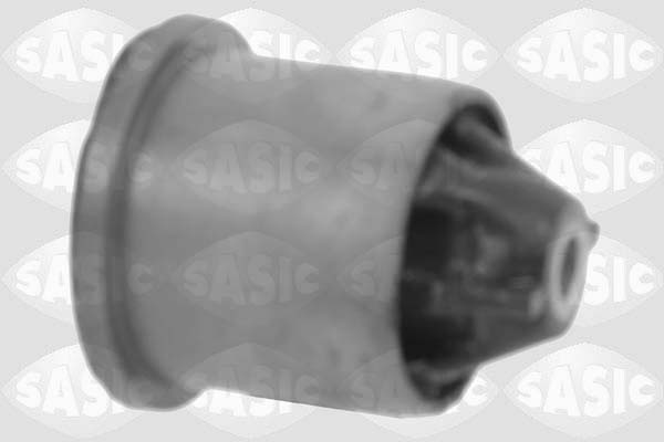 Suport ax DACIA SANDERO 1.5 dCi diesel 88 cai SASIC 2604001
