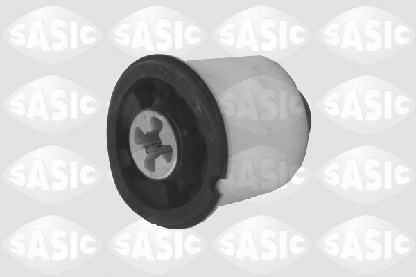 Suport ax DACIA LODGY (JS_) 1.6 LPG Benzina/Autogaz (GPL) 83 cai SASIC 2604002
