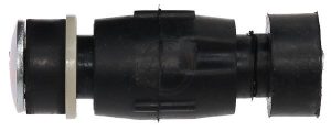 Bieleta antiruliu DACIA LODGY (JS_) 1.5 dCi (JSMC, JSAF) diesel 107 cai ABS 260677