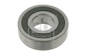 Rulment priza directa ambreiaj DACIA SANDERO II 1.5 dCi diesel 90 cai FEBI BILSTEIN 26262