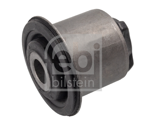 Suport trapez DACIA SANDERO 1.6 LPG Benzina/Autogaz (GPL) 87 cai FEBI BILSTEIN 26304