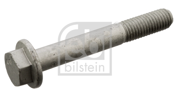 Surub brat oscilant DACIA LOGAN MCV (KS_) 1.5 dCi diesel 65 cai FEBI BILSTEIN 26337
