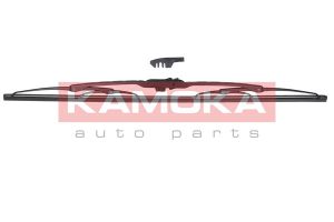 Lamela stergator DACIA LOGAN EXPRESS (FS_) 1.5 dCi (FS0W) diesel 86 cai KAMOKA 26500
