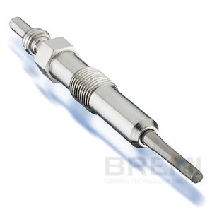 Bujie incandescenta DACIA LODGY (JS_) 1.5 dCi diesel 109 cai BREMI 26510