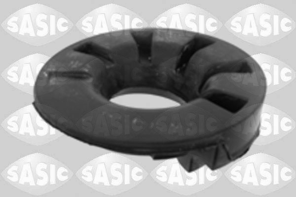 Suport ax DACIA DUSTER Autoutilitara/SUV 1.6 SCe 115 4x4 benzina 115 cai SASIC 2654028