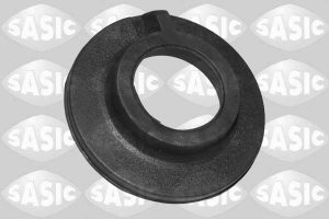 Rulment sarcina suport arc DACIA LOGAN II 1.2 benzina 73 cai SASIC 2654046