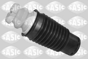 Capac protectie / Burduf amortizor DACIA LODGY (JS_) 1.5 dCi (JSMC, JSAF) diesel 107 cai SASIC 2654051