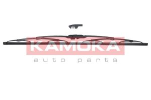 Lamela stergator DACIA LODGY (JS_) 1.2 TCe (JSAY, JSM0) benzina 115 cai KAMOKA 26550