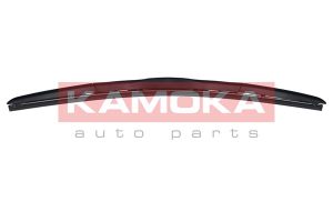 Lamela stergator DACIA LOGAN EXPRESS (FS_) 1.5 dCi (FS0W) diesel 86 cai KAMOKA 26H500