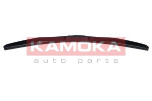 Lamela stergator DACIA LOGAN II 1.6 16V benzina 105 cai KAMOKA 26H550