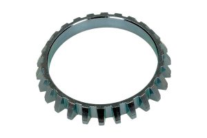 Inel senzor ABS DACIA LOGAN pick-up (US_) 1.6 MPI 85 benzina 84 cai MAXGEAR 27-0303