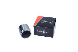 Piston etrier frana DACIA LOGAN MCV (KS_) 1.5 dCi (KS04) diesel 88 cai MAXGEAR 27-0475