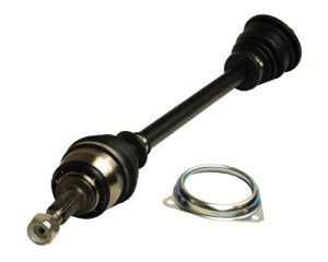 Planetara DACIA LOGAN (LS_) 1.6 MPI 85 benzina 84 cai MAXGEAR 49-0902