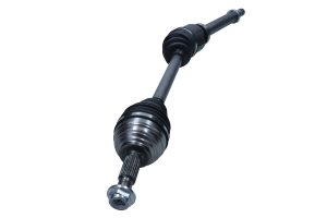 Planetara DACIA LOGAN MCV (KS_) 1.6 16V Hi-Flex Benzina/Etanol 105 cai MAXGEAR 49-0913