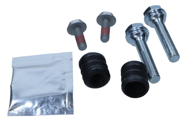 Set bucsi de ghidaj etrier frana DACIA LOGAN (LS_) 1.5 dCi (LS0K) diesel 68 cai MAXGEAR 27-1519