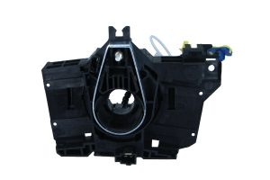 Arc spirala Airbag DACIA LOGAN MCV (KS_) 1.6 Bifuel Benzina/Autogaz (GPL) 87 cai MAXGEAR 27-2098