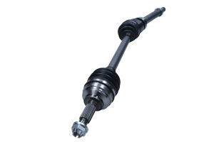 Planetara DACIA LOGAN MCV II 1.5 dCi diesel 75 cai MAXGEAR 49-1851