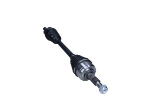 Planetara DACIA LODGY (JS_) 1.6 benzina 83 cai MAXGEAR 49-2326
