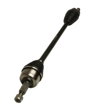 Planetara DACIA LODGY (JS_) 1.6 benzina 83 cai MAXGEAR 49-2327