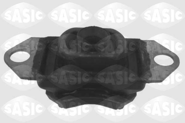 Suport motor DACIA LOGAN pick-up (US_) 1.5 dCi (US0W) diesel 86 cai SASIC 2704003