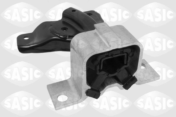 Suport motor DACIA LOGAN pick-up (US_) 1.6 Bifuel Benzina/Autogaz (GPL) 84 cai SASIC 2704020