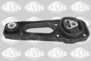 Suport motor DACIA DUSTER (HS_) 1.5 dCi diesel 110 cai SASIC 2704038