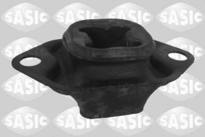 Suport motor DACIA DUSTER (HS_) 1.5 dCi diesel 110 cai SASIC 2704043