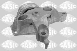 Suport motor DACIA SANDERO 1.5 dCi diesel 88 cai SASIC 2704049