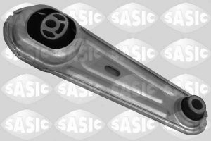 Suport motor DACIA SANDERO 1.5 dCi diesel 88 cai SASIC 2704065