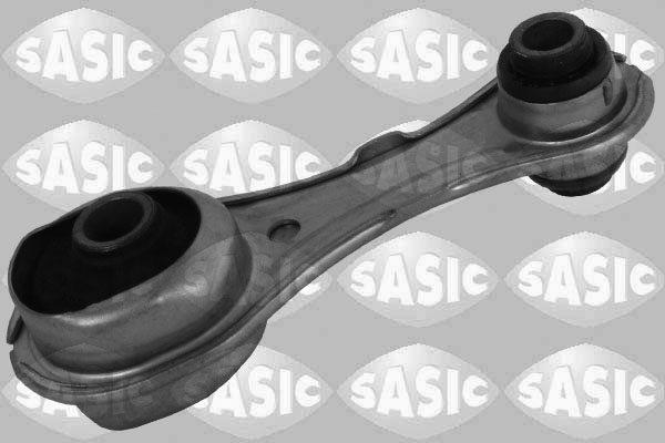 Suport motor DACIA LODGY (JS_) 1.3 TCe 130 (JSNE) benzina 131 cai SASIC 2704086