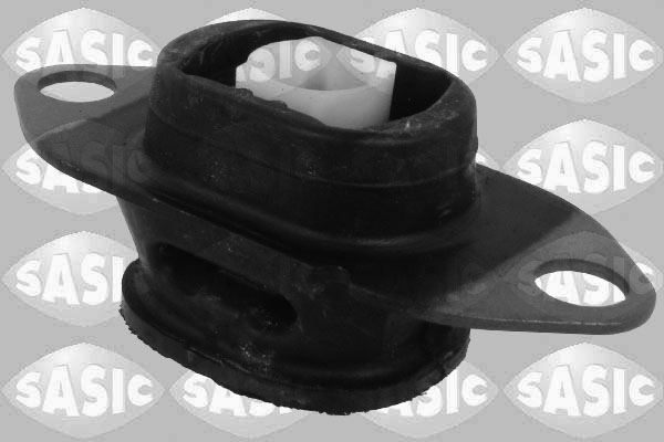 Suport motor DACIA LODGY (JS_) 1.3 TCe 130 (JSNE) benzina 131 cai SASIC 2704088