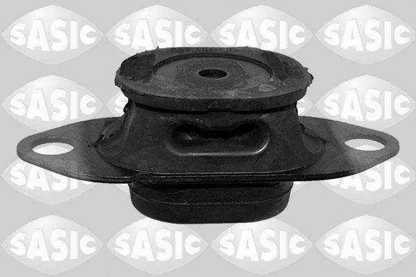 Suport motor DACIA DUSTER (HS_) 1.5 dCi diesel 110 cai SASIC 2704089