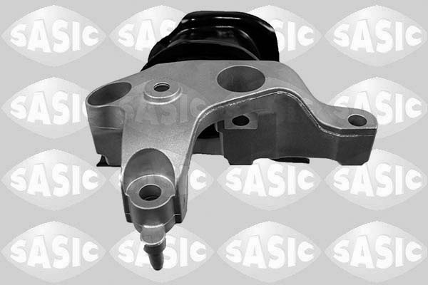 Suport motor DACIA LOGAN EXPRESS (FS_) 1.5 dCi (FS0W) diesel 86 cai SASIC 2704092