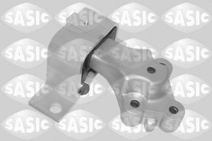 Suport motor DACIA SANDERO 1.2 16V LPG Benzina/Autogaz (GPL) 75 cai SASIC 2704137