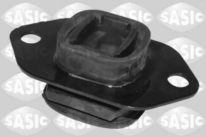 Suport motor DACIA DUSTER (HM_) 1.3 TCe 130 (HMMF) benzina 131 cai SASIC 2704139